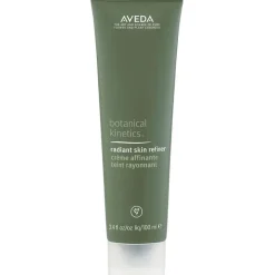 Aveda Reinigen Radiant Skin Refiner Botanical Kinetics von