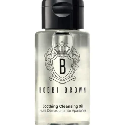 Bobbi Brown Reinigen  Soothing Cleansing Oil von