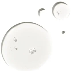 Bobbi Brown Reinigen  Soothing Cleansing Oil von