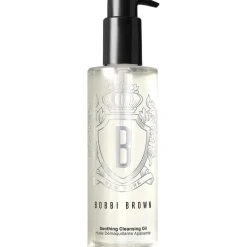 Bobbi Brown Reinigen  Soothing Cleansing Oil von