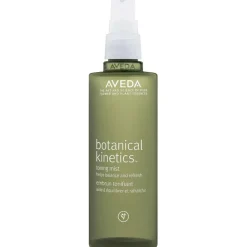 Aveda Reinigen Toning Mist Botanical Kinetics von