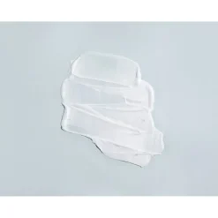 Mizon Reiniger Cicaluronic Low PH Cleansing Foam von