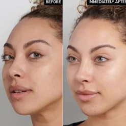 The INKEY List Reiniger Fulvic Acid Cleanser von Online