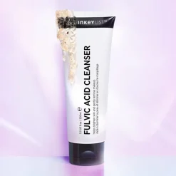 The INKEY List Reiniger Fulvic Acid Cleanser von Online