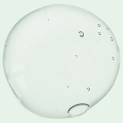 Mizon Reiniger Intensive Toner von