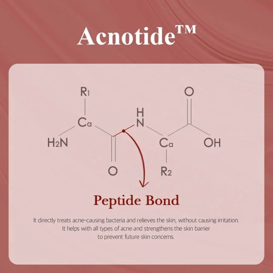 Mizon Reiniger Low PH Cleanser von