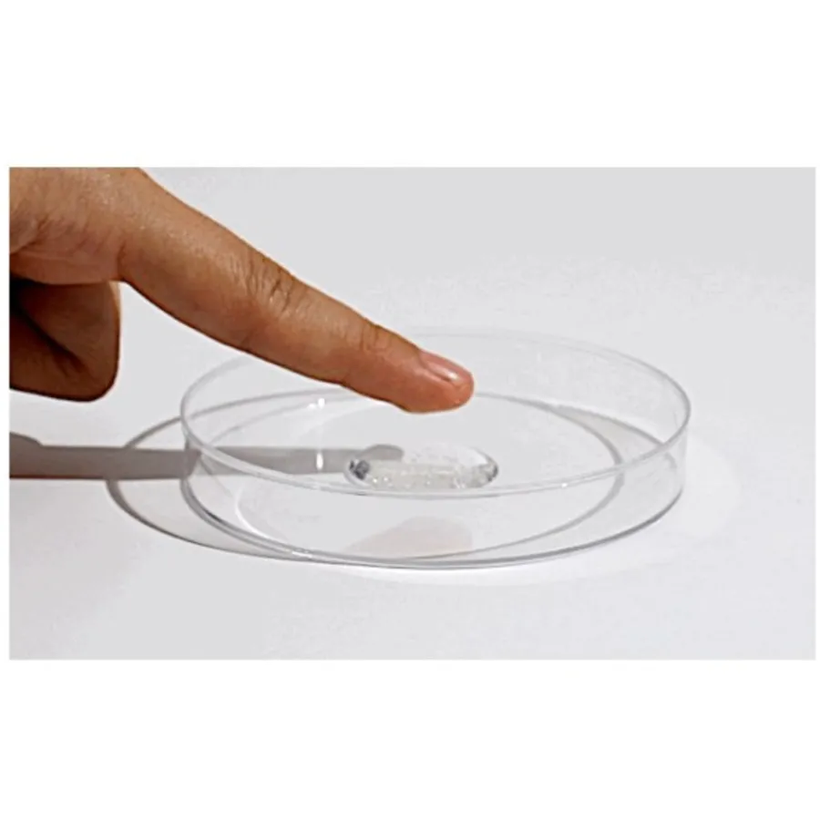 Mizon Reiniger Low PH Cleanser von