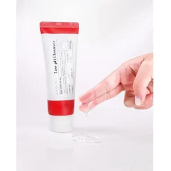 Mizon Reiniger Low PH Cleanser von