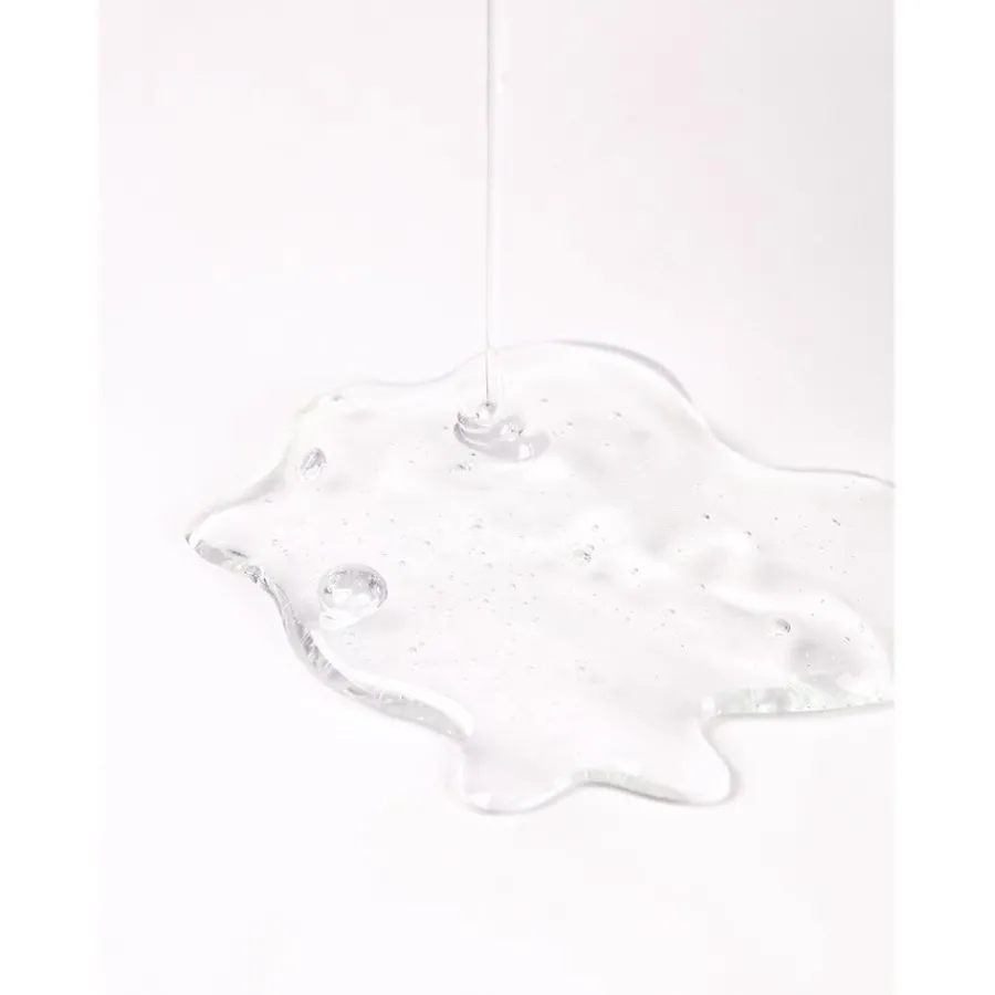 Mizon Reiniger Low PH Cleanser von