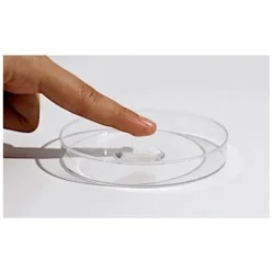 Mizon Reiniger Low PH Cleanser von