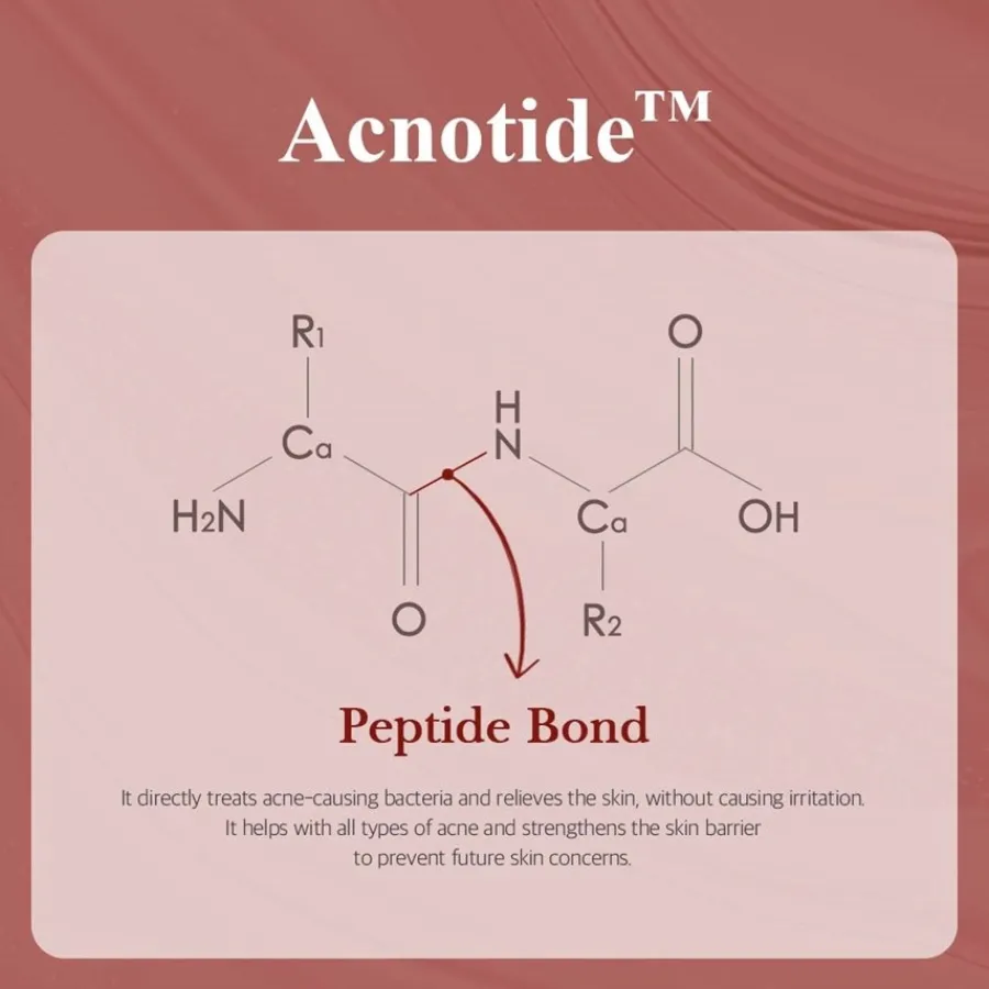 Mizon Reiniger Low PH Cleanser von