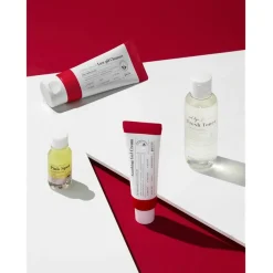 Mizon Reiniger Low PH Cleanser von