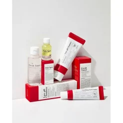 Mizon Reiniger Low PH Cleanser von