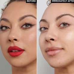 The INKEY List Reiniger Oat Cleansing Balm von Discount