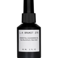 L:A BRUKET Reinigung 276 Essential Cleansing Oil von