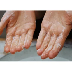 L:A BRUKET Reinigung 104 Hand & Body Wash Bergamot/Patchouli von