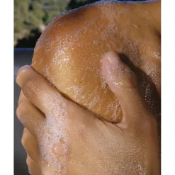 L:A BRUKET Reinigung 222 Hand & Body Wash Spruce von