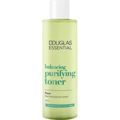 Douglas Collection Reinigung Balancing Purifying Toner von