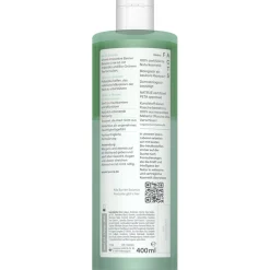 Lavera Reinigung Barrier Balance 2-Phasen Mizellenwasser von