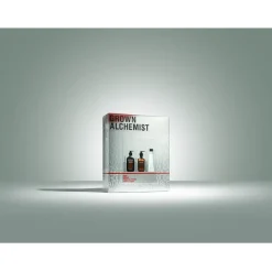 Grown Alchemist Reinigung Body Heroes von Outlet