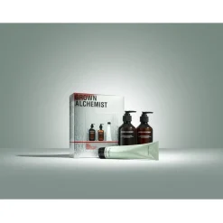 Grown Alchemist Reinigung Body Heroes von Outlet