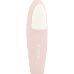 Douglas Collection Reinigung Cleansing Duo Face Brush von