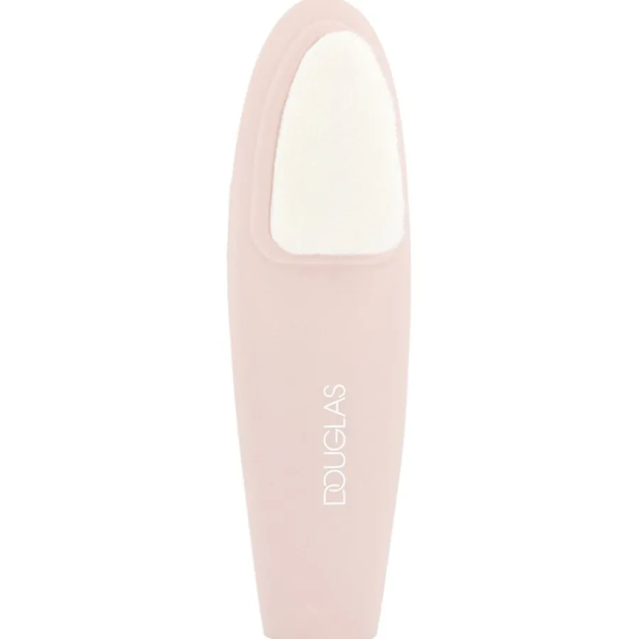 Douglas Collection Reinigung Cleansing Duo Face Brush von