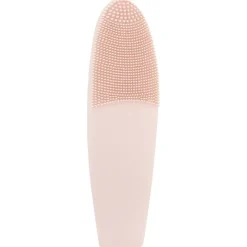 Douglas Collection Reinigung Cleansing Duo Face Brush von