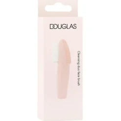 Douglas Collection Reinigung Cleansing Duo Face Brush von