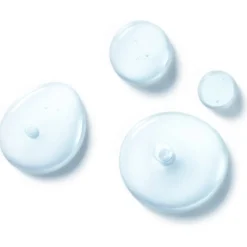 Kiehlu0027s Reinigung Clearly Corrective Daily Re-Texturizing Triple Acid Peel von Kiehl's