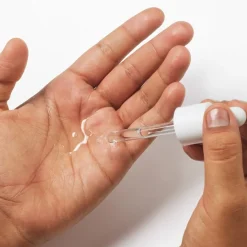 Kiehlu0027s Reinigung Clearly Corrective Daily Re-Texturizing Triple Acid Peel von Kiehl's