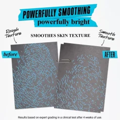 Kiehlu0027s Reinigung Clearly Corrective Daily Re-Texturizing Triple Acid Peel von Kiehl's