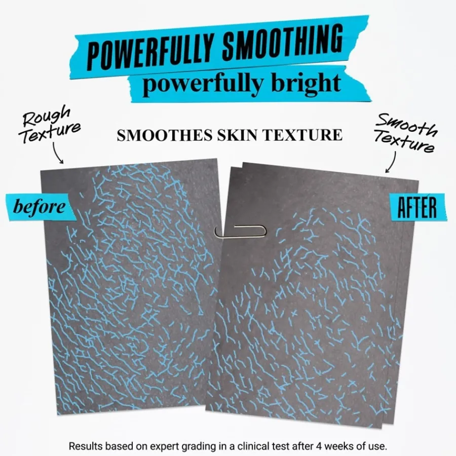 Kiehlu0027s Reinigung Clearly Corrective Daily Re-Texturizing Triple Acid Peel von Kiehl's