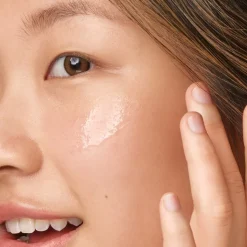 Kiehlu0027s Reinigung Clearly Corrective Daily Re-Texturizing Triple Acid Peel von Kiehl's
