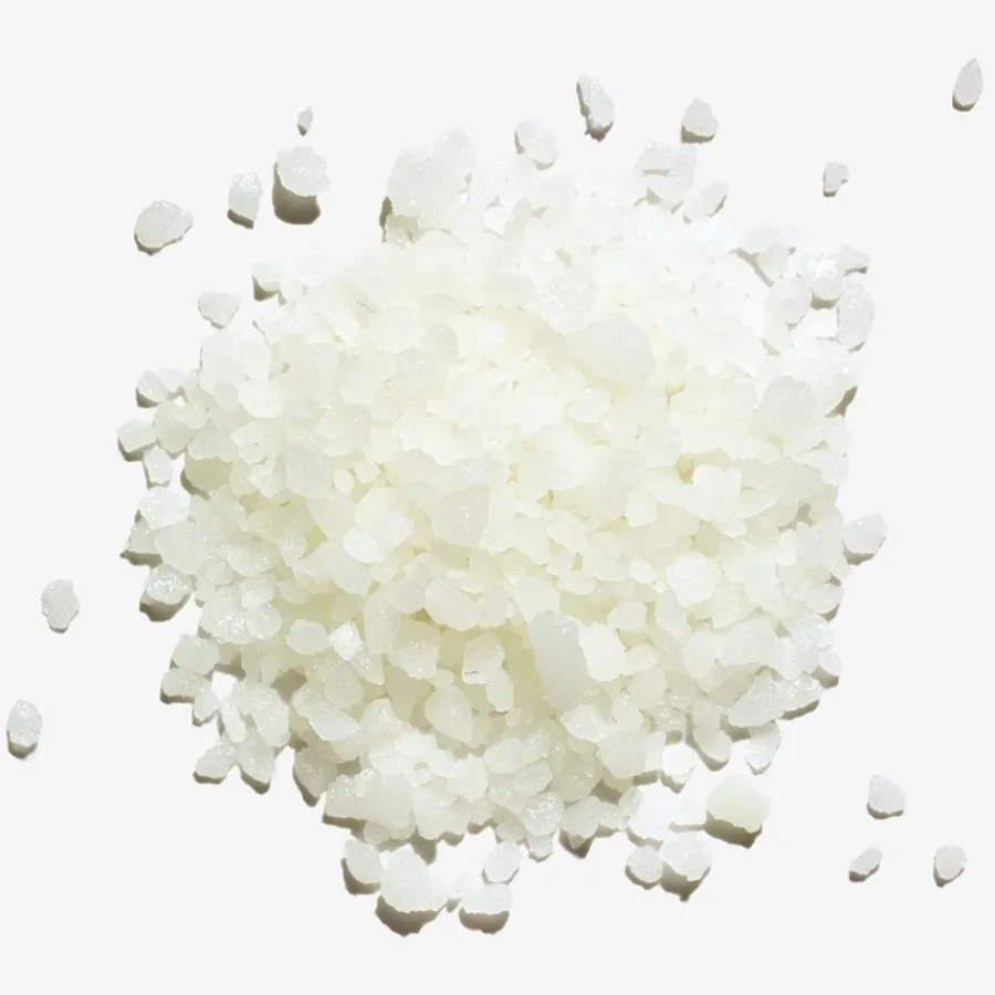 This Works Reinigung Deep sleep bath soak von Online