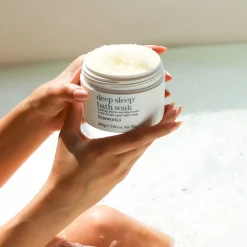 This Works Reinigung Deep sleep bath soak von Online