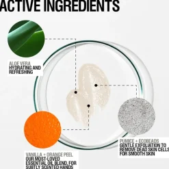 Grown Alchemist Reinigung Exfoliating Hand Wash von