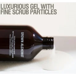 Grown Alchemist Reinigung Exfoliating Hand Wash von