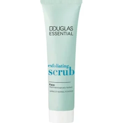 Douglas Collection Reinigung Exfoliating Scrub von Best