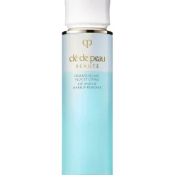Clu00E9 de Peau Beautu00E9 Reinigung Eye & lip Make-up Remover von Clé de Peau Beauté