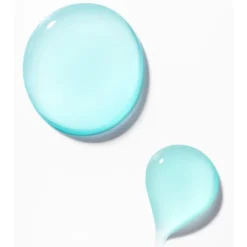 Clu00E9 de Peau Beautu00E9 Reinigung Eye & lip Make-up Remover von Clé de Peau Beauté