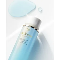 Clu00E9 de Peau Beautu00E9 Reinigung Eye & lip Make-up Remover von Clé de Peau Beauté
