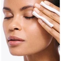 Clu00E9 de Peau Beautu00E9 Reinigung Eye & lip Make-up Remover von Clé de Peau Beauté