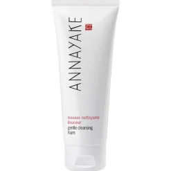 Annayake Reinigung Gentle Cleansing Foam von Hot
