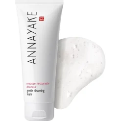 Annayake Reinigung Gentle Cleansing Foam von Hot