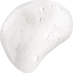 Annayake Reinigung Gentle Cleansing Foam von Hot