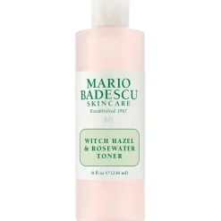 Mario Badescu Reinigung Hazel & Rosewater von