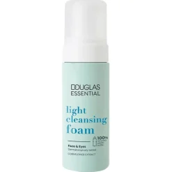 Douglas Collection Reinigung Light Cleansing Foam von New