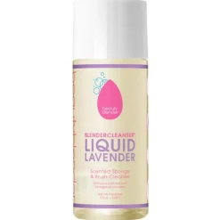 beautyblender Reinigung Liquid Cleanser von Sale