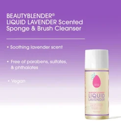 beautyblender Reinigung Liquid Cleanser von Sale